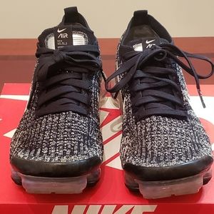 Nike Vapormax Flyknit 3